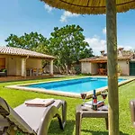 Casa Torres