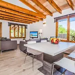 Casa Torres