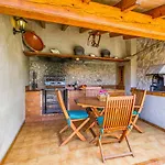 Casa Torres
