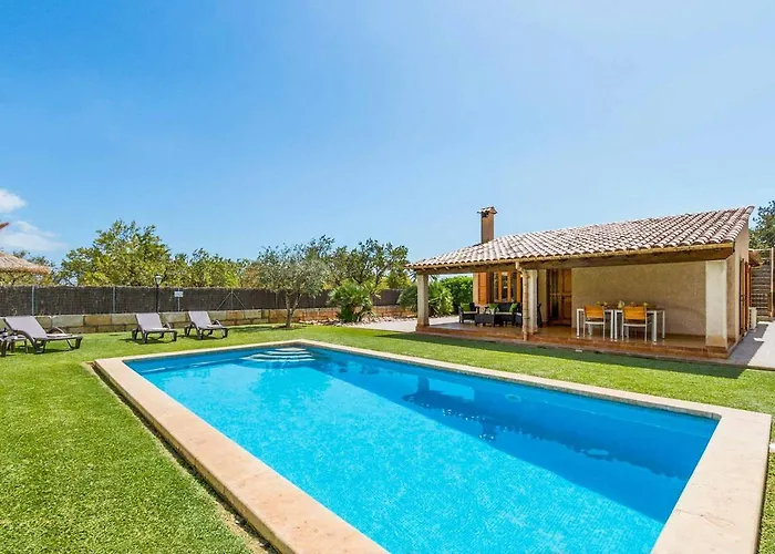 Casa Torres