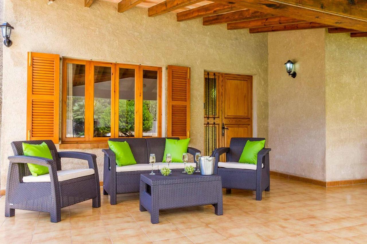 Casa Torres