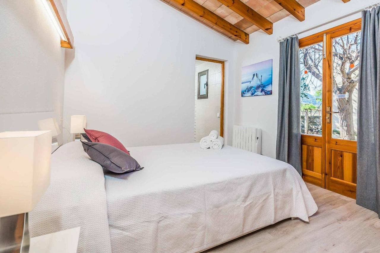 Casa Torres Villa *